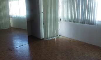 Imagem 4: PORTO ALEGRE - Conjunto Comercial/Sala - SAO GERALDO