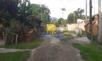 Imagem 5: MATINHOS - Chácara - Colonia pereira