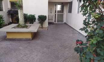 Imagem 3: Bem Localizado e excelente entorno comercial