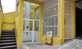 Imagem 7: Apartamentos novos Itaquera 2 dorms uma vaga!!