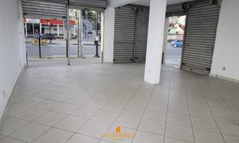 Imagem 7: Loja para aluguel, Venda Nova - Belo Horizonte/MG