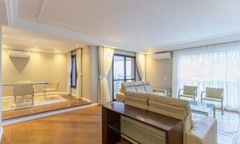 Imagem 3: Apartamento à venda na R. Domingos Leme