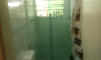 Imagem 3: Casa residencial à venda, Vila Formosa, São Paulo