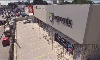 Imagem 6: Salvador - Loja de Shopping/Centro Comercial - Cabula