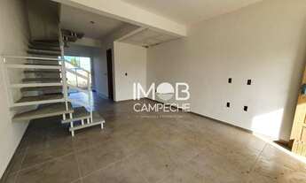 Imagem 2: Casa 2 Suítes com escritura pública - Florianópolis SC