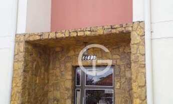 Imagem 2: Residencial Itaocá II