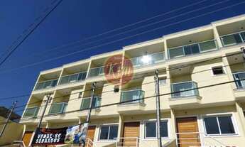 Imagem: Sobrado para Venda em São Paulo, Casa Verde