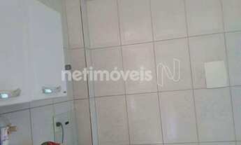 Imagem 7: Venda Apartamento 3 quartos Federação Salvador