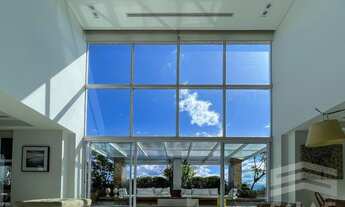 Imagem: JOINVILLE - Apartamento Padrão - Centro