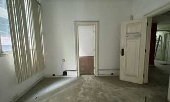 Imagem 5: Andar inteiro no Centro do Rio de Janeiro