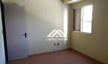 Imagem 3: Apto com 1 Dormitório