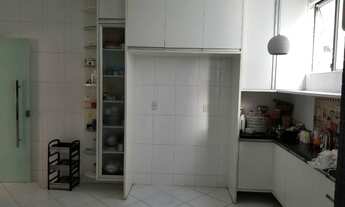 Imagem 2: Ap 4/4 Corredor da Vitória R$1.230.000