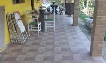 Imagem 4: Vendo sítio em Marataizes