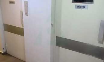 Imagem 6: PORTO ALEGRE - Apartamento Padrão - PARTENON