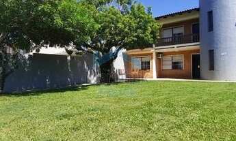 Imagem 1: Xangri-lá - Casa Padrão - Rainha do Mar