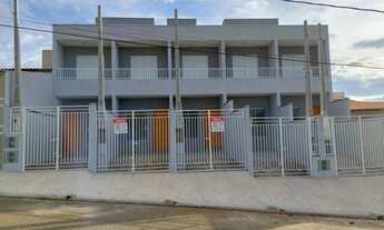 Imagem 2: Casa em Wanel Ville - Sorocaba - SP