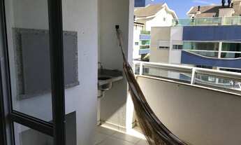 Imagem 7: LINDO APARTAMENTO NOS INGLESES, 2 DORMS, PRÓXIMO DA PRAIA