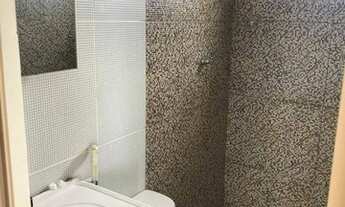 Imagem 5: AMPLA CASA cond lagoas de Guarajuba