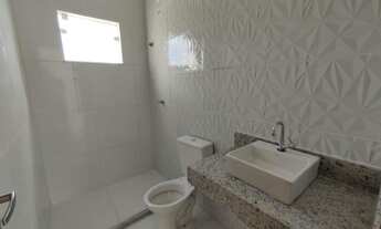 Imagem 7: Terras Alphaville Camaçari - 4/4