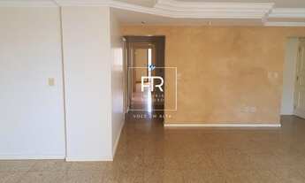 Imagem 6: UBERLâNDIA - Apartamento Padrão - Martins