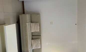 Imagem 5: Flat Leblon, Av. General San Martín, 40m2, quadrissima praia, R$ 1.280.000,00