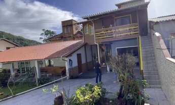 Imagem: Casa para Venda em Florianópolis, Armação