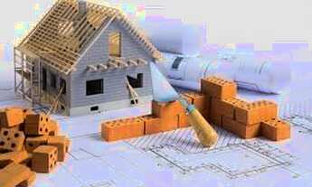 Imagem 5: Casa Nova na Planta 100% Financiada no Residencial Parque dos Sinos em Jacareí