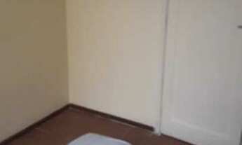 Imagem 7: Apartamento-À VENDA-Méier-Rio de Janeiro-RJ