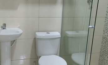 Imagem 3: Apartamento para Aluguel Jaguaribe Osasco