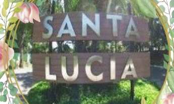 Imagem 2: Casa de condomínio para venda tem 480 metros quadrados com 4 quartos