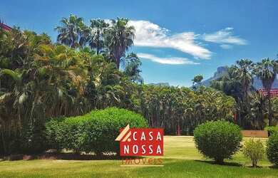 Imagem 7: Rio de Janeiro - Conjunto Comercial/Sala - Barra da Tijuca