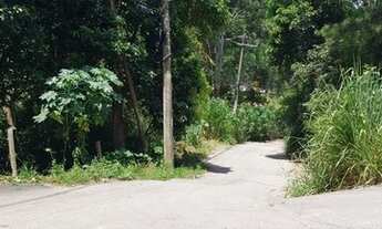 Imagem 3: Residencial - Santa Fe