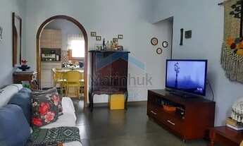 Imagem 7: Osório - Casa Padrão - Mariápolis