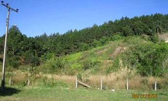 Imagem 3: Excelente área na BR 101 em Tijucas - possibilidade de permuta