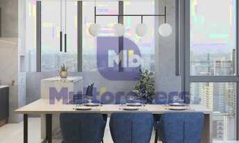 Imagem 6: CURITIBA - Apartamento Padrão - Centro