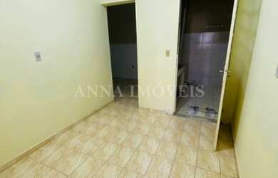 Imagem 7: Jardim Amália - Volta Redonda - RJ