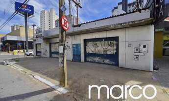 Imagem 2: Comercial loja - Bairro Setor Bela Vista em Goiânia