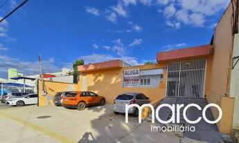 Imagem: Casa com 4 quartos - Bairro Setor Sul em