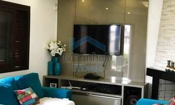 Imagem 2: Xangri-lá - Casa Padrão - Noiva do Mar