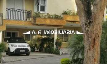 Imagem: São Paulo - Casa de Condomínio - PARQUE