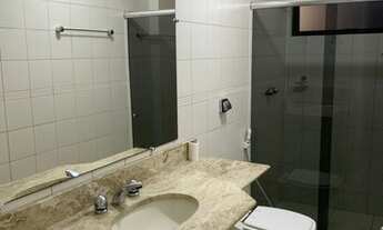 Imagem 7: Pelinca: amplo apartamento 03 quartos (1 suíte); 02 vagas soltas