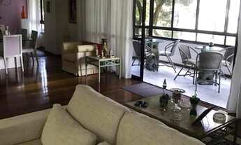 Imagem 6: Salvador - Apartamento Padrão - Barra