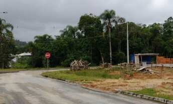 Imagem 6: Casa para Venda em Palhoça, Bela Vista, 3 dormitórios, 1 suíte, 1 banheiro, 2 vagas
