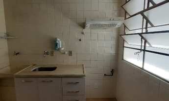 Imagem 7: APARTAMENTO RESIDENCIAL em CAMPINAS - SP, VILA ELIZA