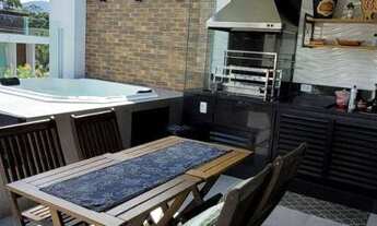 Imagem 6: IMÓVEL PARA VENDA EM BERTIOGA - RIVIERA DE SÃO LOURENÇO