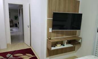 Imagem 7: Apartamento para venda com 97 metros quadrados com 3 quartos