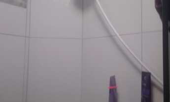 Imagem 4: Apartamento para venda com 122 metros quadrados com 3 quartos em Serrinha - Fortaleza - CE