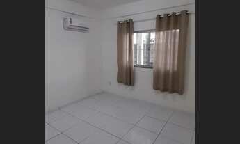 Imagem 6: Apartamento RESIDENCIAL em SALVADOR - BA, MUSSURUNGA I