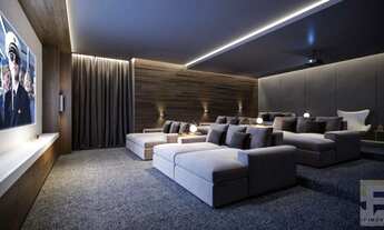 Imagem 6: Apartamento 3 dormitórios para Venda em Porto Belo, Perequê, 3 dormitórios, 3 suítes, 4 ba