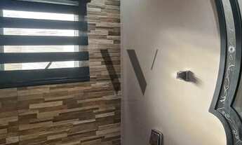 Imagem 4: Casa para alugar no bairro Cond Terra Vista - Mirassol/SP